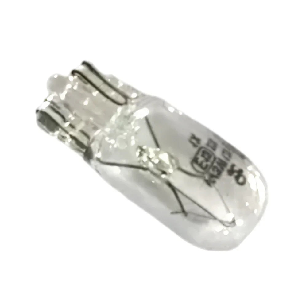Bulbo (12V 3W) Italika Original