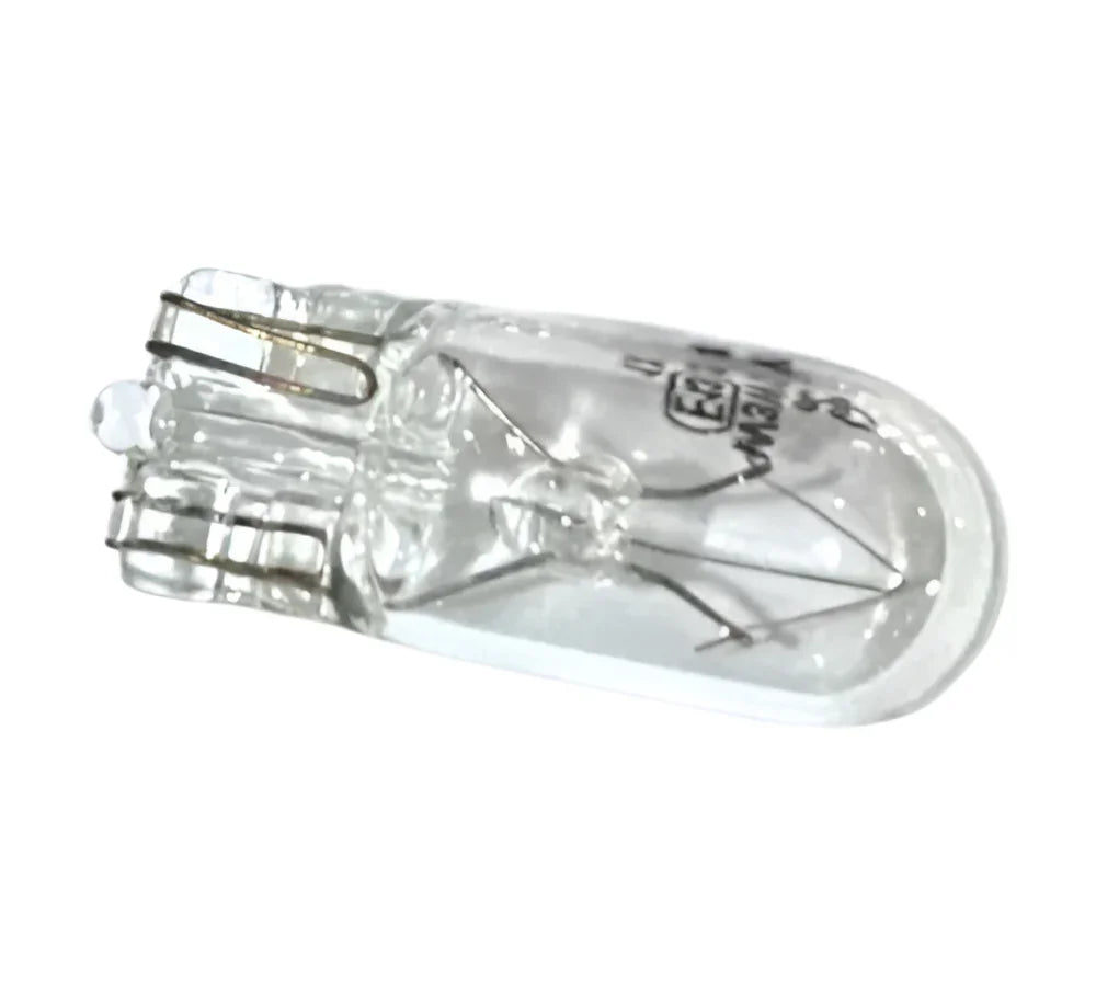 Bulbo (12V 3W) Italika Original