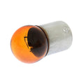 Foco de Direccional (12V-10WW) Italika Original