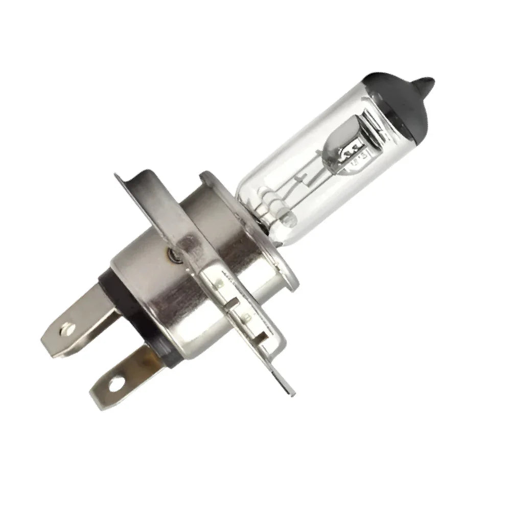 Foco (12V-35W/35) Italika Original