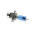 Foco HS1 (12V-35/35W) Azul Italika Original
