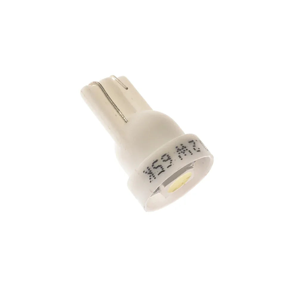 Foco Led Auxiliar 250SZ Italika Original