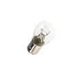 Foco de Calavera 5W (2 Piezas) 125FL (2019-23) - 125Z (2016-25) Italika Original