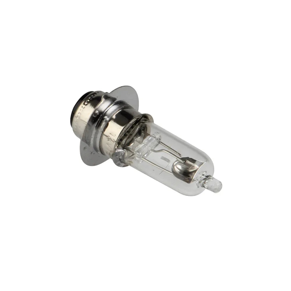 Foco H6 18/18W (1 Pieza) At 110 - Xt 110 Italika Original