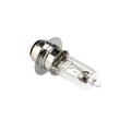 Foco de Farola Halogeno H6 (12V-18/18W) Generico Chino