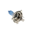 Foco H4 18/18W Italika Original
