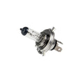 Foco Halogeno H4 35/35W (1 Pieza) 125FL (2019-23) Italika Original