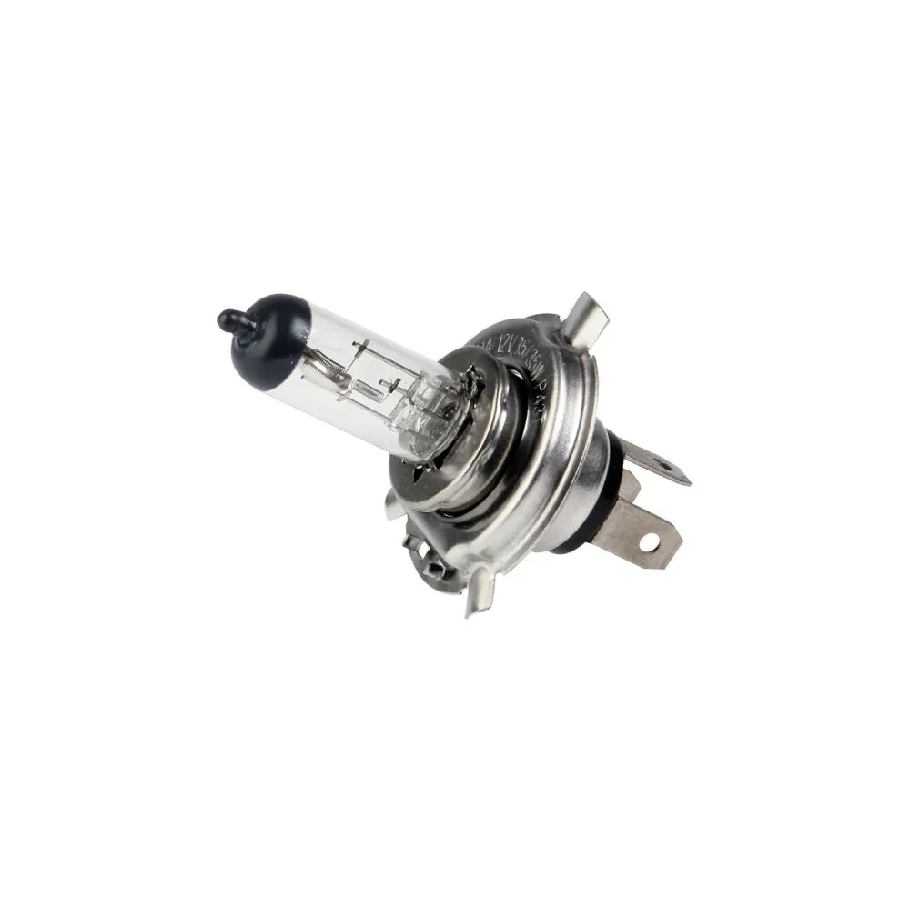 Foco Halogeno H4 35/35W (1 Pieza) 125FL (2019-23) Italika Original