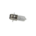 Foco Halogeno H6 25W Italika Original