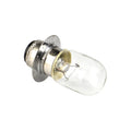Foco T19 10W (1 Pieza) Italika Original