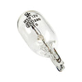 Foco (12V-5W) Lluz Neutral Neutral Italika Original