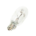 Foco T10 1.7 W Italika Original