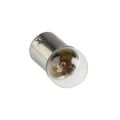 Foco G-18.5 M/M 10W (Caja de 10 Piezas) Italika Original