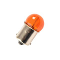 Foco G-18.5 M/M 12W (Caja de 10 Piezas) D125 (2016-25) Italika Original
