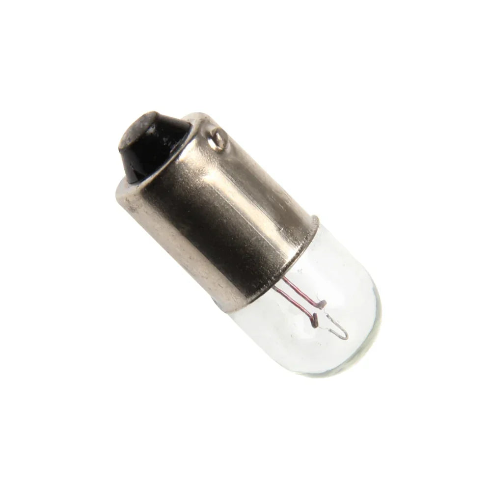 Foco T-8.5 4W Italika Original