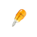 Foco T-15 M/M 10W Italika Original