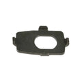 Placa Soporte de Direccional Ft 150 Italika Original