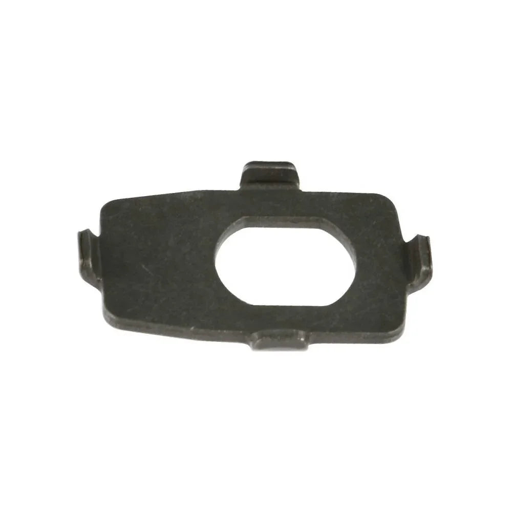 Placa Soporte de Direccional Ft 150 Italika Original