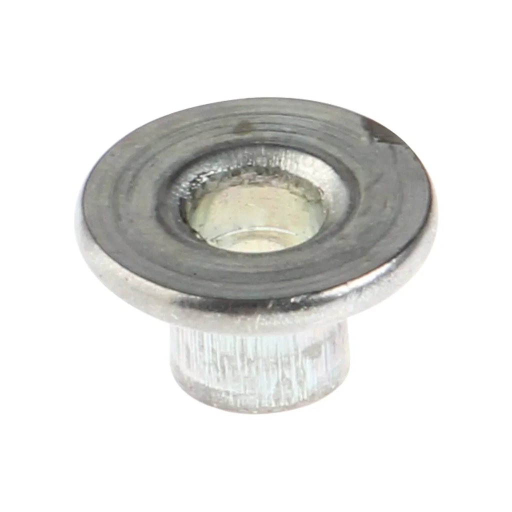 Buje (16X6X9X8) Vort-X 200 Italika Original