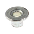 Buje (16X6X9X8) Vort-X 200 Italika Original