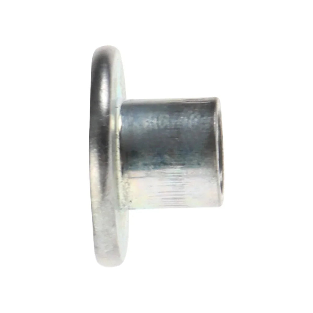 Buje (16X6X9X8) Vort-X 200 Italika Original