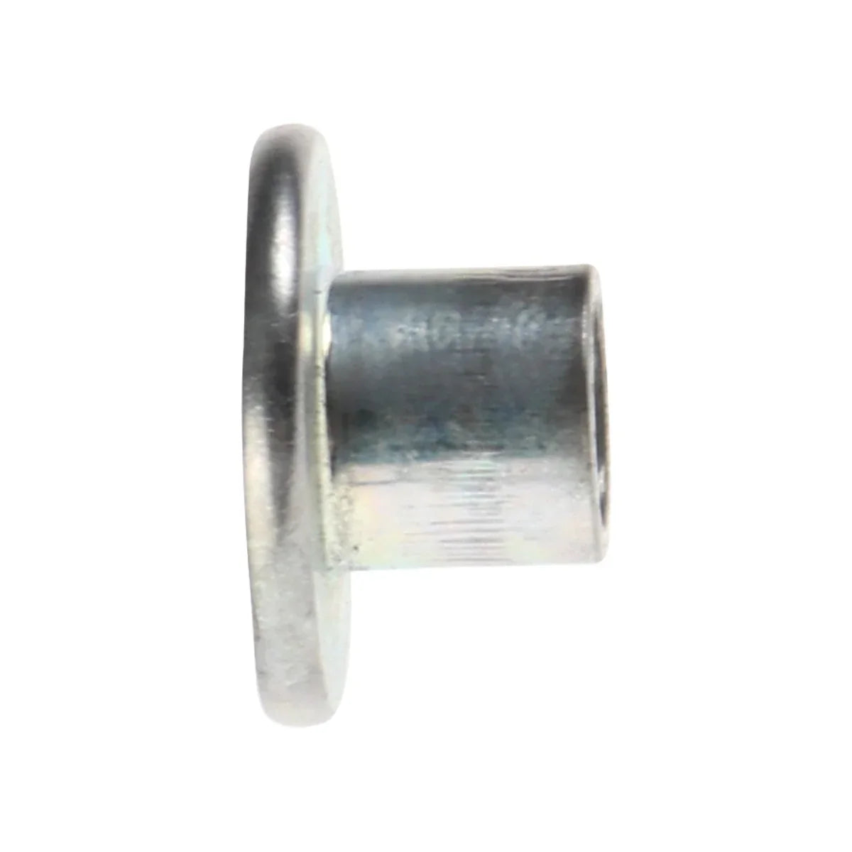 Buje (16X6X9X8) Vort-X 200 Italika Original