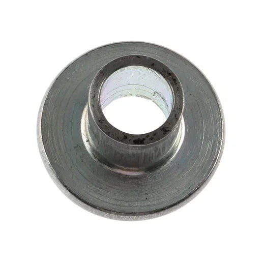 Buje (16X6X9X8) Vort-X 200 Italika Original