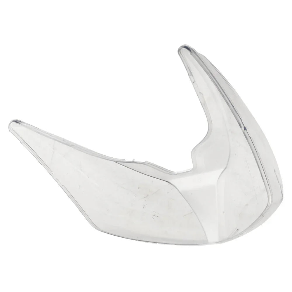 Mica de Farola Gts 175 - Gs 150 Italika Original