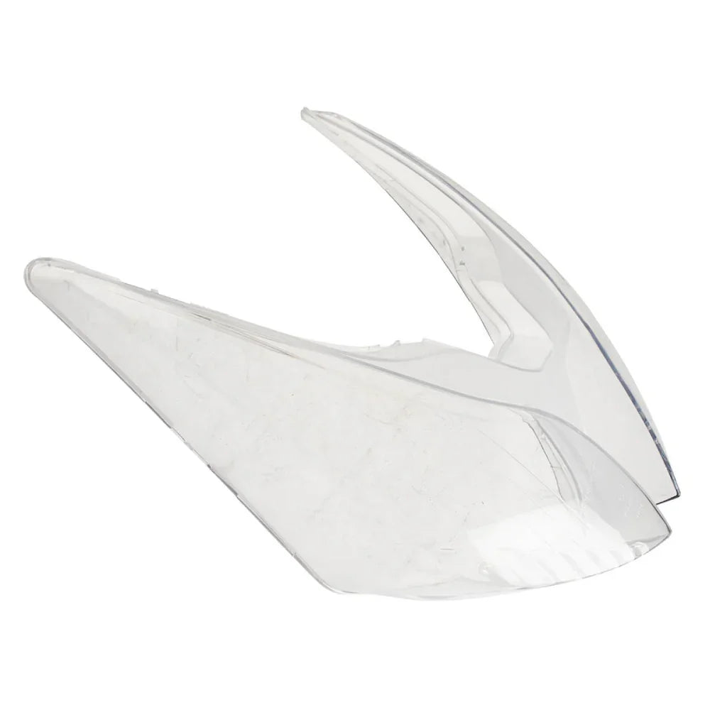 Mica de Farola Gts 175 - Gs 150 Italika Original