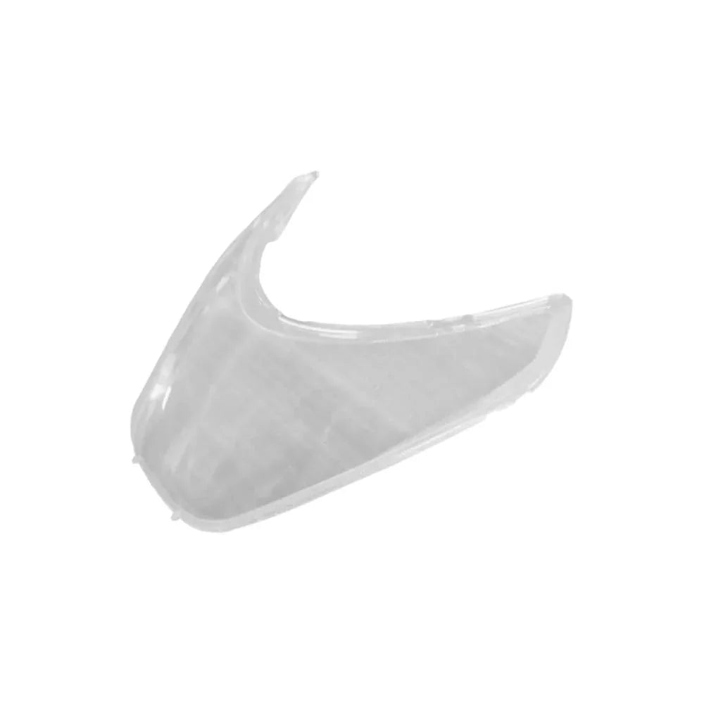 Mica de Farola Cs 125 - City 125 Italika Original
