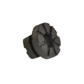 Goma Soporte de Velocimetro Dm 200 Sport - Dm 250 Italika Original