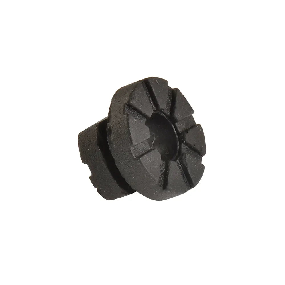Goma Soporte de Velocimetro Dm 200 Sport - Dm 250 Italika Original