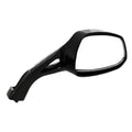 Espejo Retrovisor Derecho Negro City 125 Italika Original