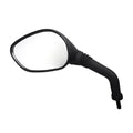 Espejo Retrovisor Izquierdo Bs 250 Italika Original