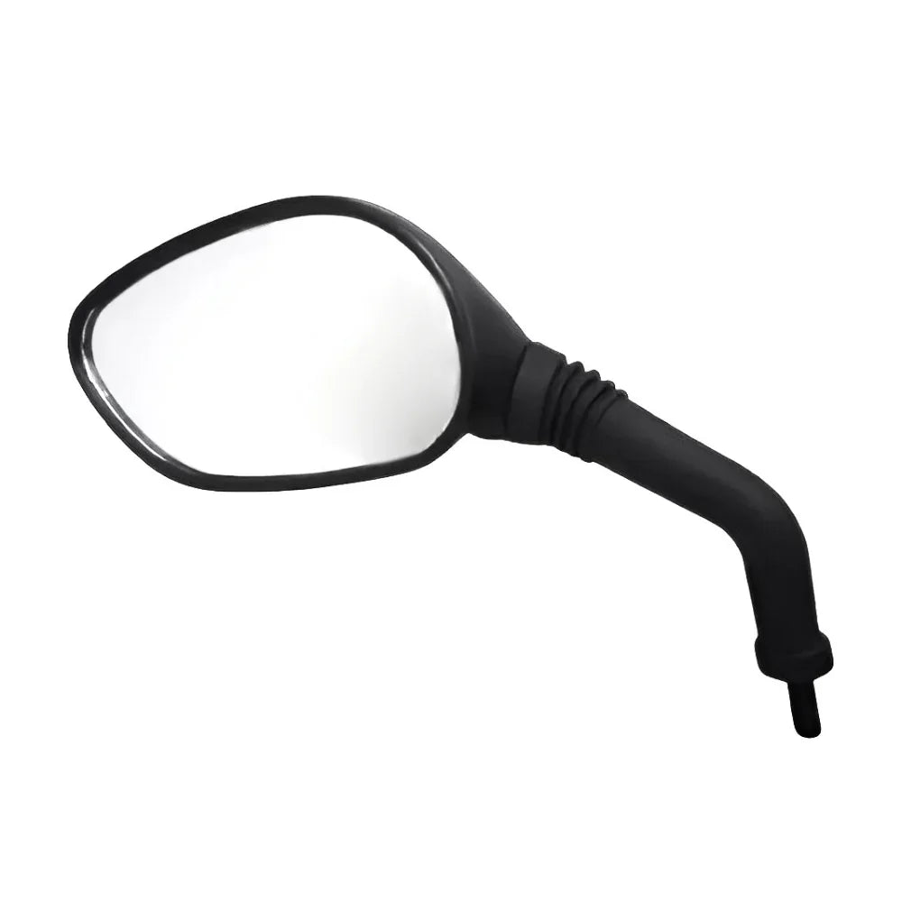 Espejo Retrovisor Izquierdo Bs 250 Italika Original