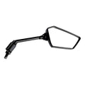 Espejo Retrovisor Derecho 250SZ Italika Original