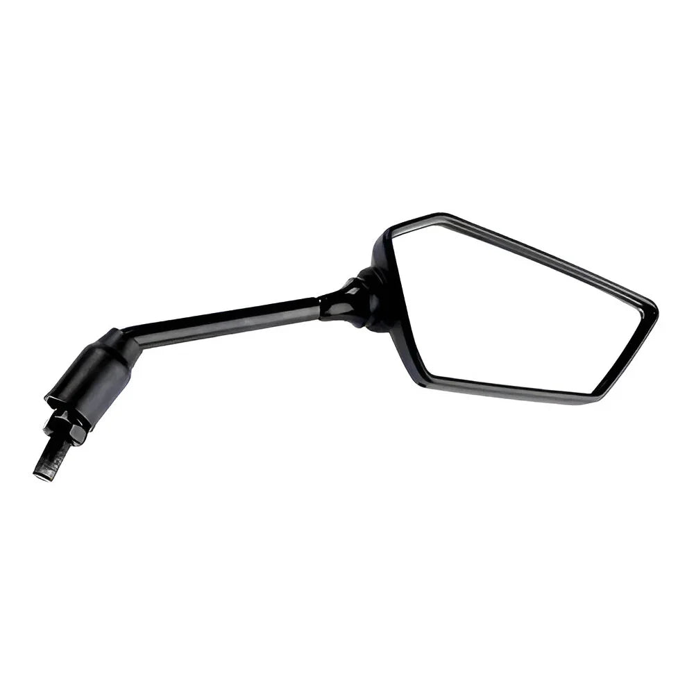 Espejo Retrovisor Derecho 250SZ Italika Original