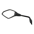 Espejo Retrovisor Izquierdo 150Z - 200Z - 250Z - Vort-X 300 Italika Original