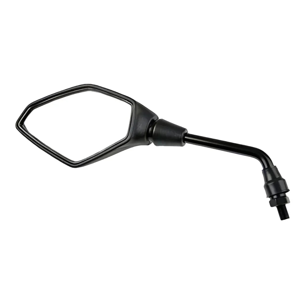 Espejo Retrovisor Izquierdo 150Z - 200Z - 250Z - Vort-X 300 Italika Original