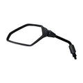 Espejo Retrovisor Izquierdo Vort-X 200/250 Italika Original