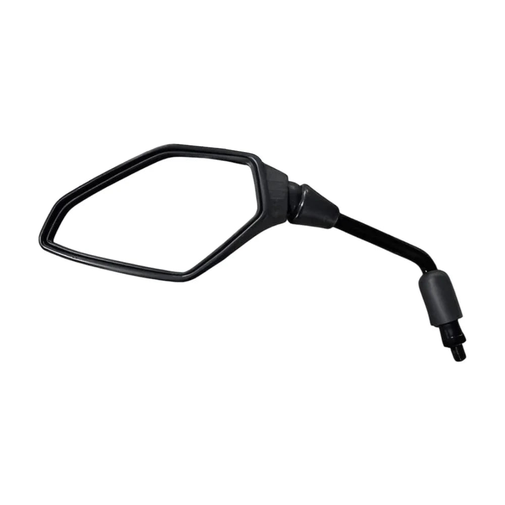 Espejo Retrovisor Izquierdo Vort-X 200/250 Italika Original
