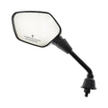 Espejo Retrovisor Izquierdo Modena 150/ 175 Italika Original