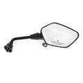 Espejo Retrovisor Derecho Modena 150/ 175 Italika Original