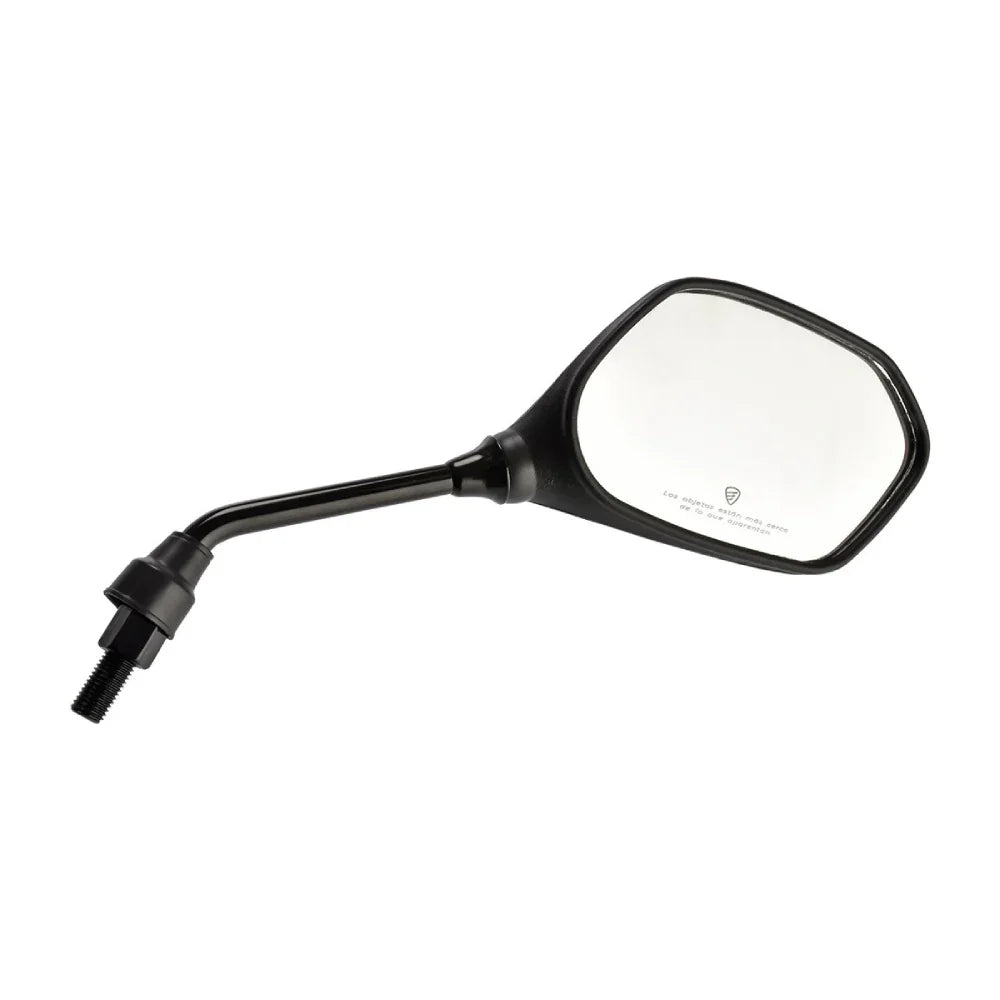 Espejo Retrovisor Derecho Xt 110 Rt Italika Original