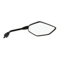 Espejo Retrovisor Derecho Voltium Gravity Italika Original