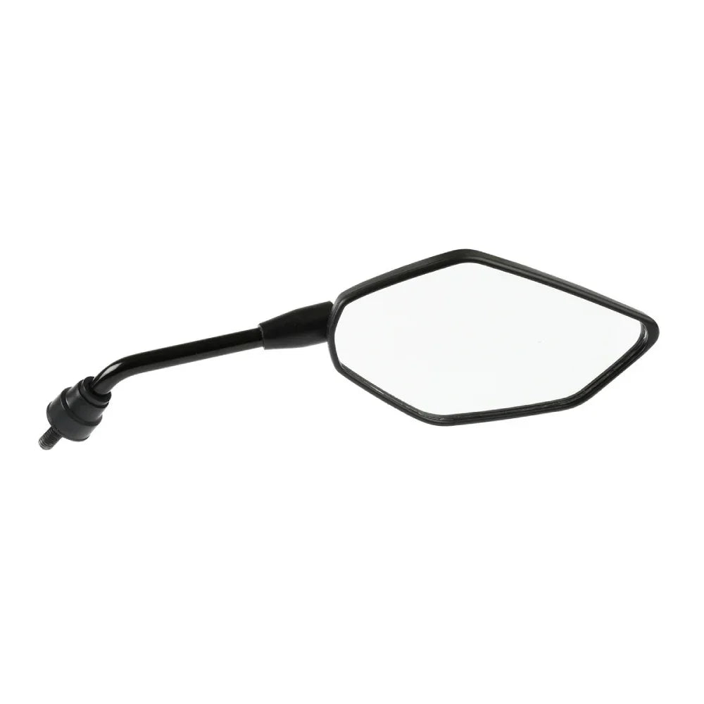 Espejo Retrovisor Derecho Voltium Gravity Italika Original