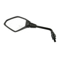 Espejo Retrovisor Izquierdo 150Z - 250Z - 200Z - Vort-X 300 Italika Oriuginal