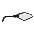 Espejo Retrovisor Derecho 150Z (2019-25) - 200Z (2019-25) Italika Original