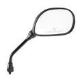 Espejo Retrovisor Derecho Negro St 90 Italika Original