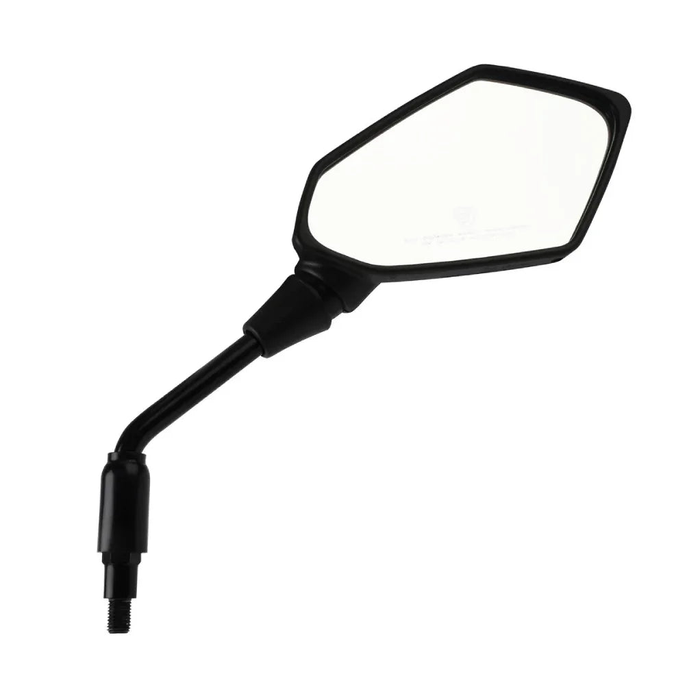 Espejo Retrovisor Derecho V200 Italika Original
